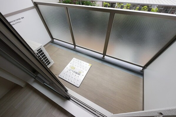 N-stage Nerimakitamachiの物件内観写真